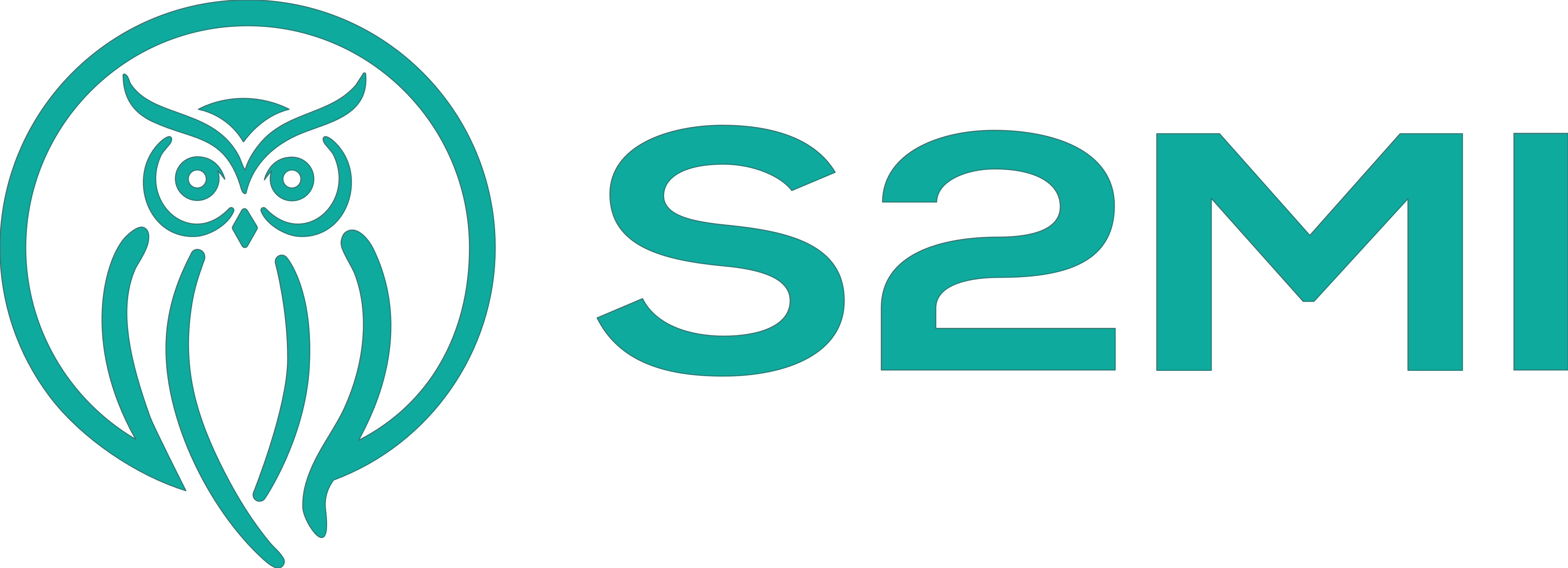 S2MI